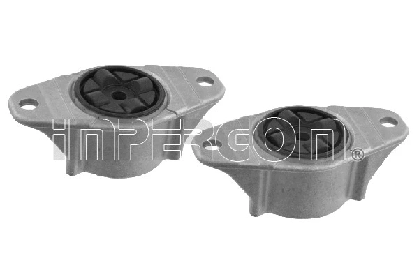 Repair Kit, suspension strut support mount (37730/2)