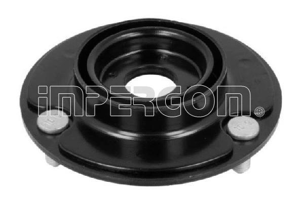 Suspension Strut Support Mount (72377)