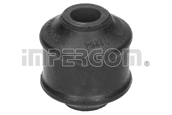 Mounting, stabiliser bar (32333)