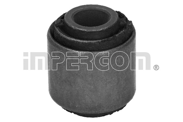Mounting, control/trailing arm (1602)
