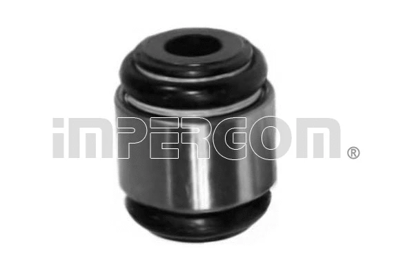 Mounting, control/trailing arm (1552)