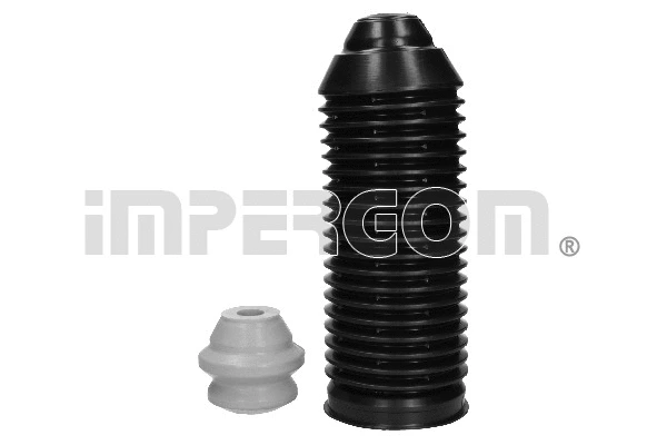 Dust Cover Kit, shock absorber (48554)