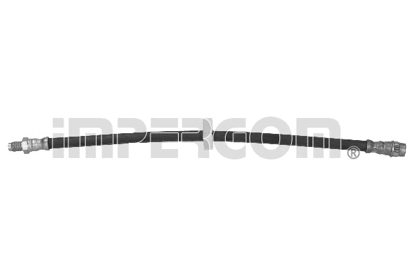 Brake Hose (23198)