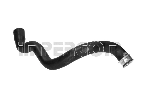 Radiator Hose (222592)