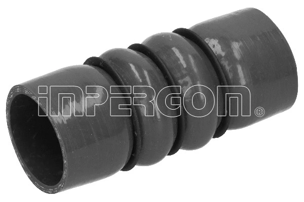 Charge Air Hose (222393)
