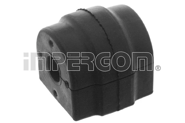 Mounting, stabiliser bar (38655)