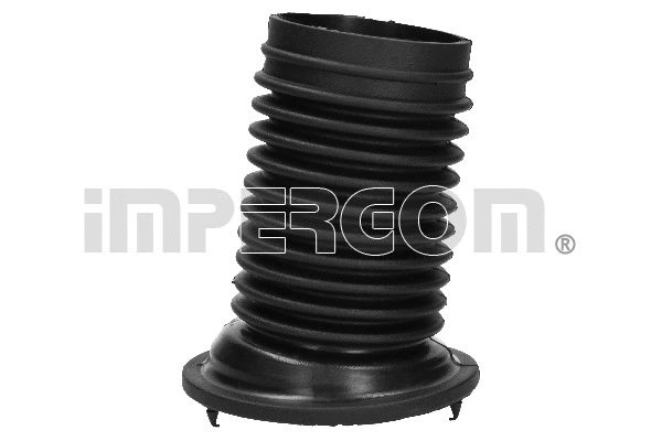 Protective Cap/Bellow, shock absorber (70006)