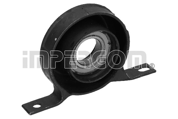 Suspension, propshaft (30168)