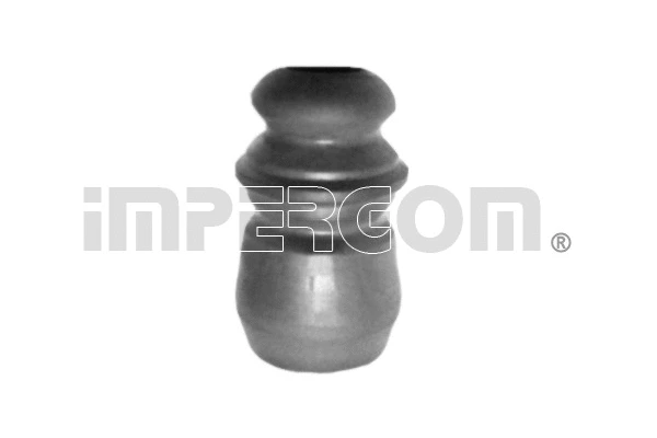 Rubber Buffer, suspension (37031)