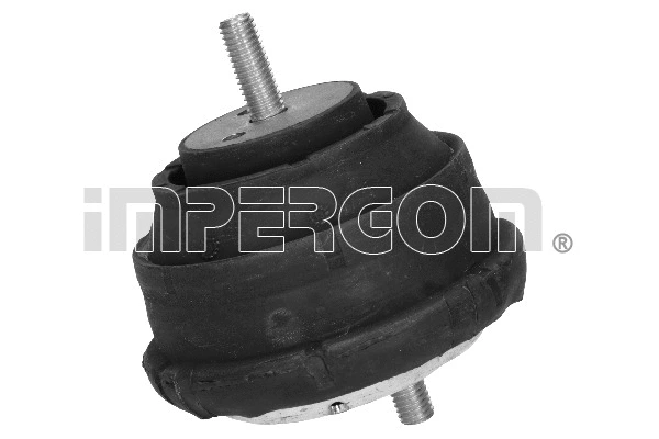 Mounting, engine (35291)