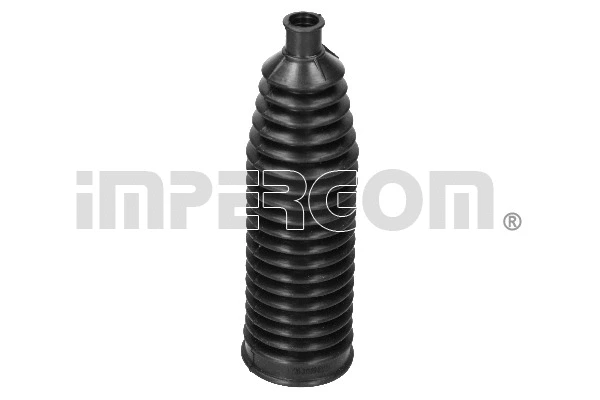 Bellow, steering (31800)