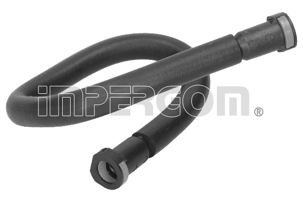 Fuel Line (85144)