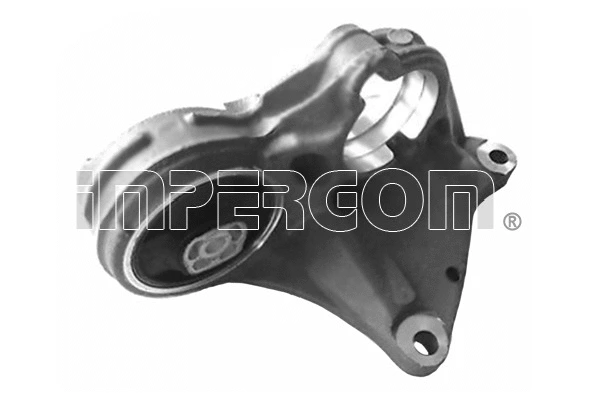 Mounting, engine (32942)