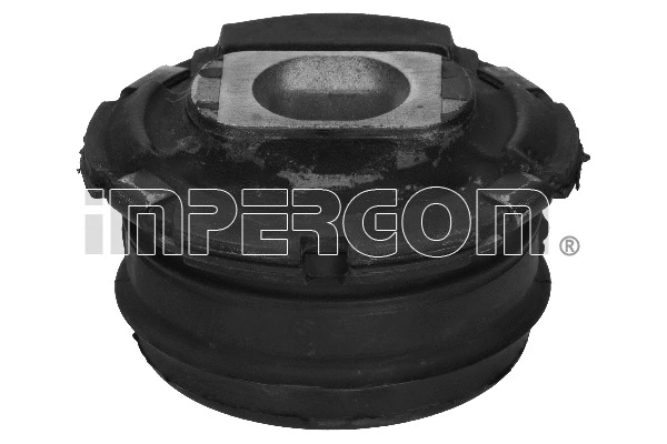Bushing, axle beam (35734)