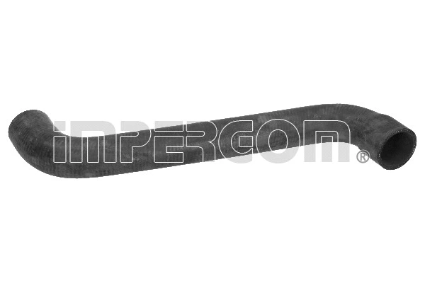 Radiator Hose (222619)