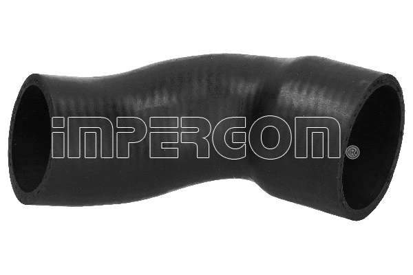Intake Hose, air filter (222666)