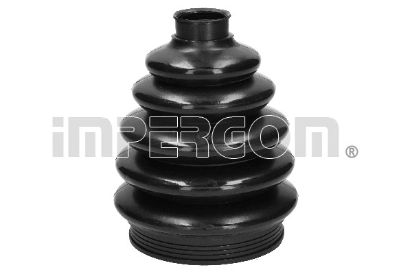 Bellow, drive shaft (35076/TE)