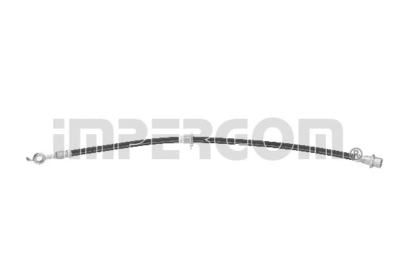 Brake Hose (60921)