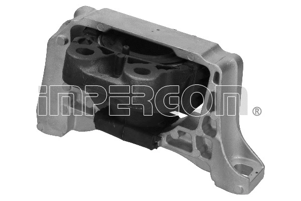 Mounting, engine (37139)