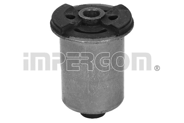 Bushing, axle beam (36690)