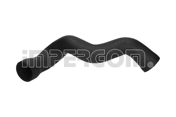 Charge Air Hose (221964)