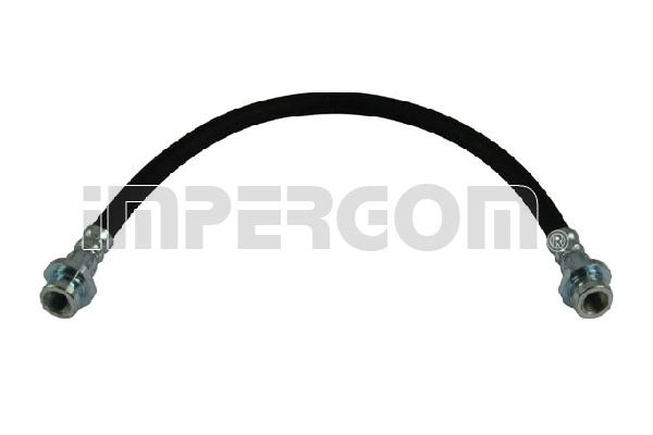 Brake Hose (800068)