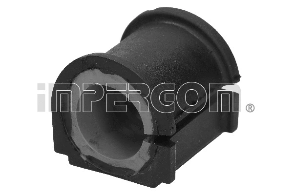 Mounting, stabiliser bar (28940)