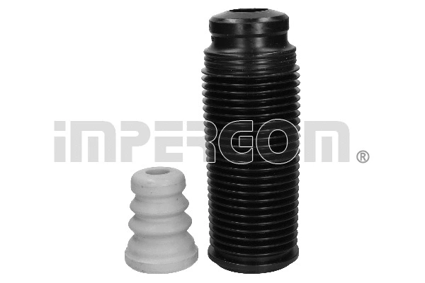 Dust Cover Kit, shock absorber (48242)