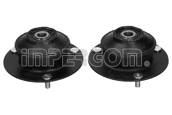 Repair Kit, suspension strut support mount (30879/2)