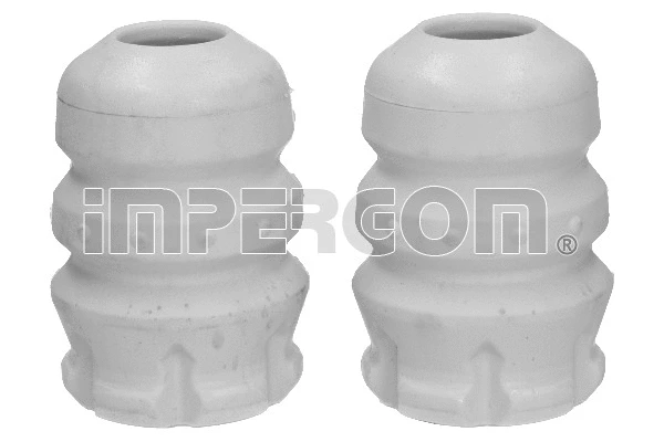 Dust Cover Kit, shock absorber (50288)