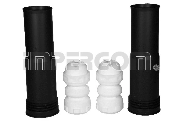 Dust Cover Kit, shock absorber (51237)