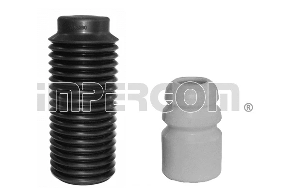 Dust Cover Kit, shock absorber (48602)