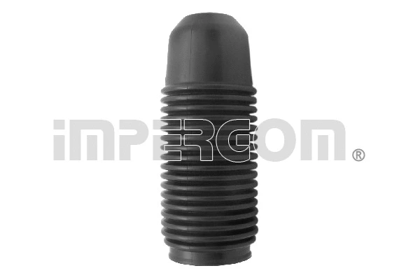 Protective Cap/Bellow, shock absorber (71640)