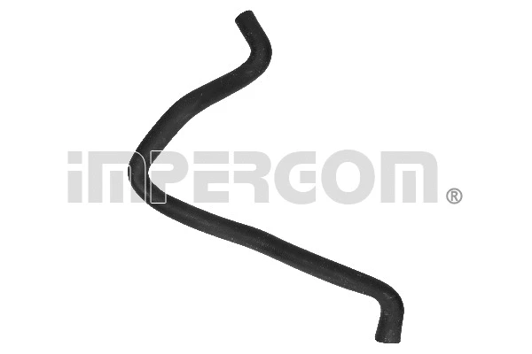 Radiator Hose (223646)