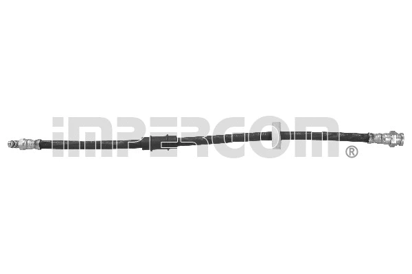 Brake Hose (23118)