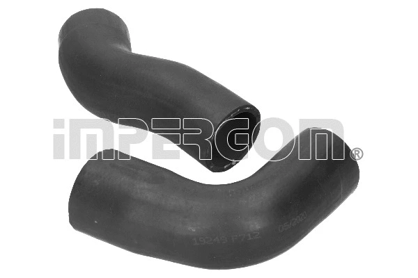 Charge Air Hose (19249)