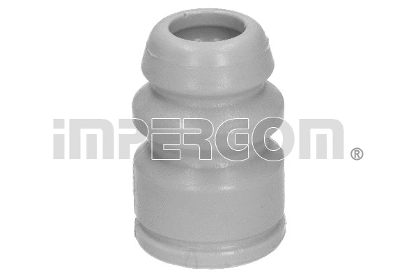 Rubber Buffer, suspension (70938)