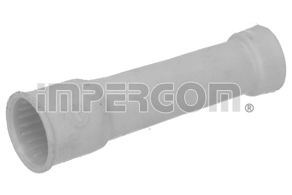 Tube, oil dipstick (32457)