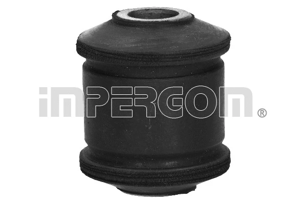 Bushing, axle beam (37715)