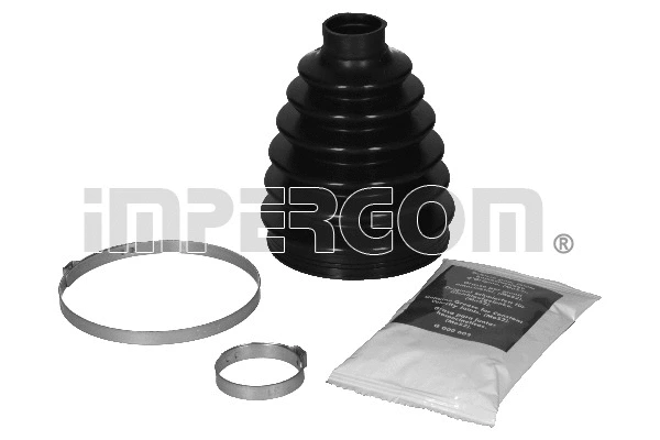 Bellow Kit, drive shaft (39111)