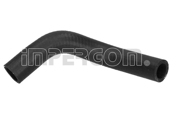 Hose, heat exchanger (heating) (223256)