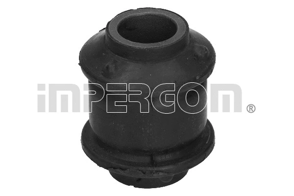 Bush, shock absorber (36260)