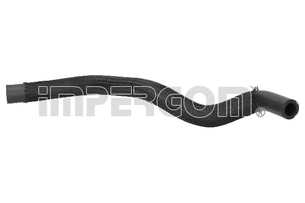 Radiator Hose (221565)
