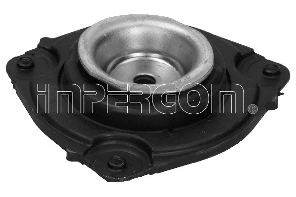 Suspension Strut Support Mount (72410)