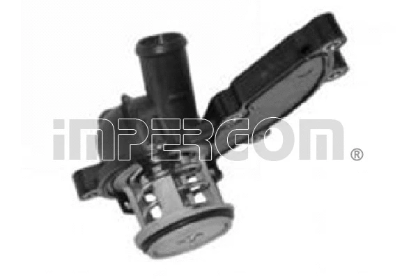 Thermostat Housing (90630)