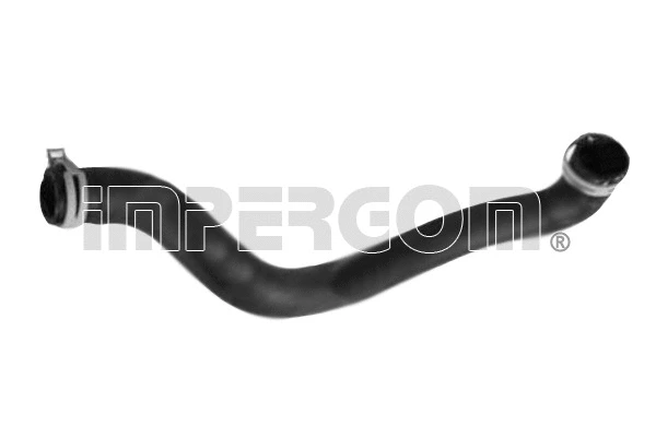 Radiator Hose (221377)