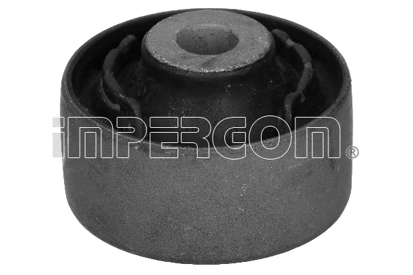 Mounting, control/trailing arm (1847)