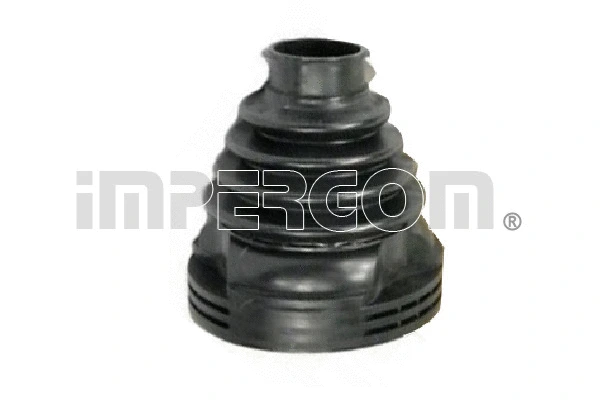 Bellow, drive shaft (500013/TE)