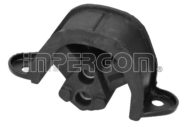 Mounting, engine (31300)