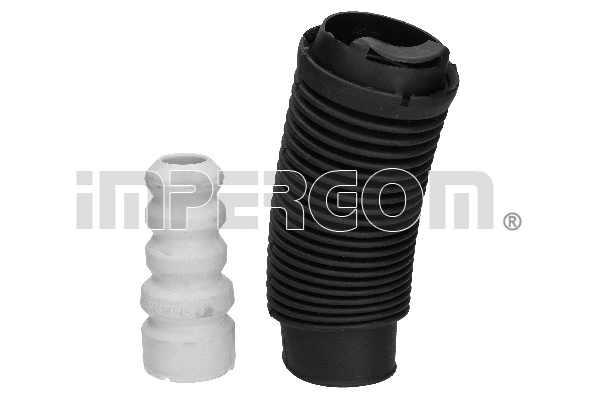 Dust Cover Kit, shock absorber (48376)